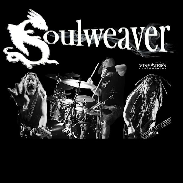 Soulweaver