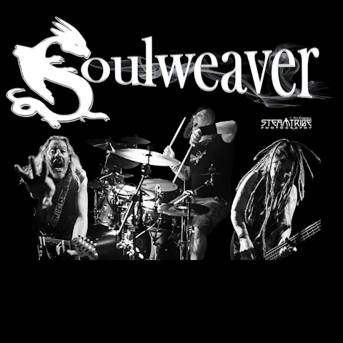 Soulweaver