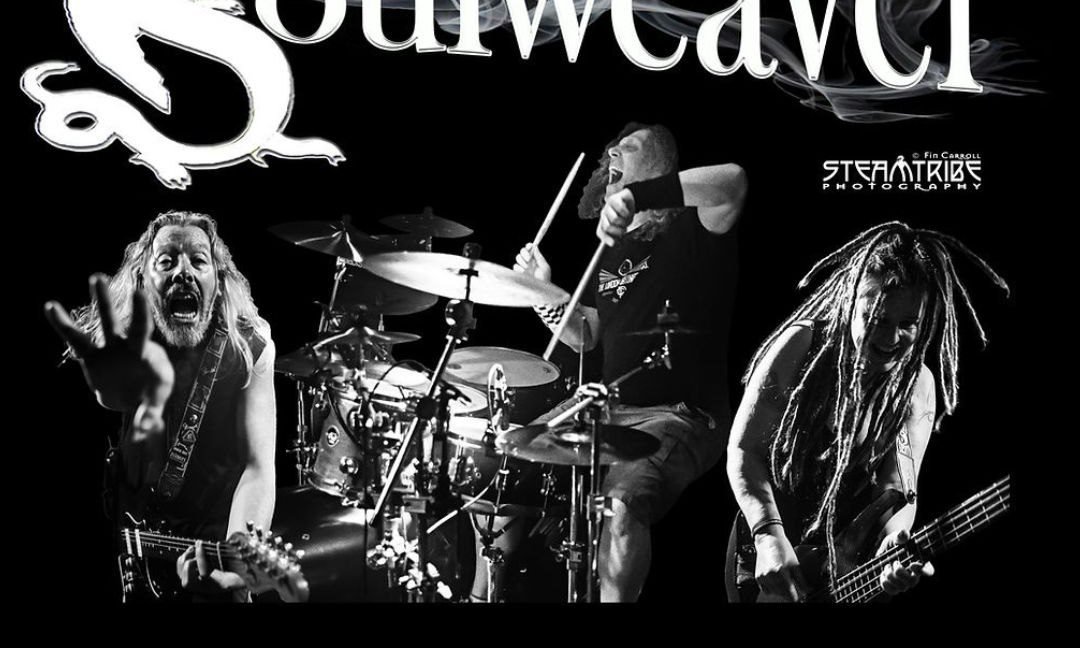 Soulweaver