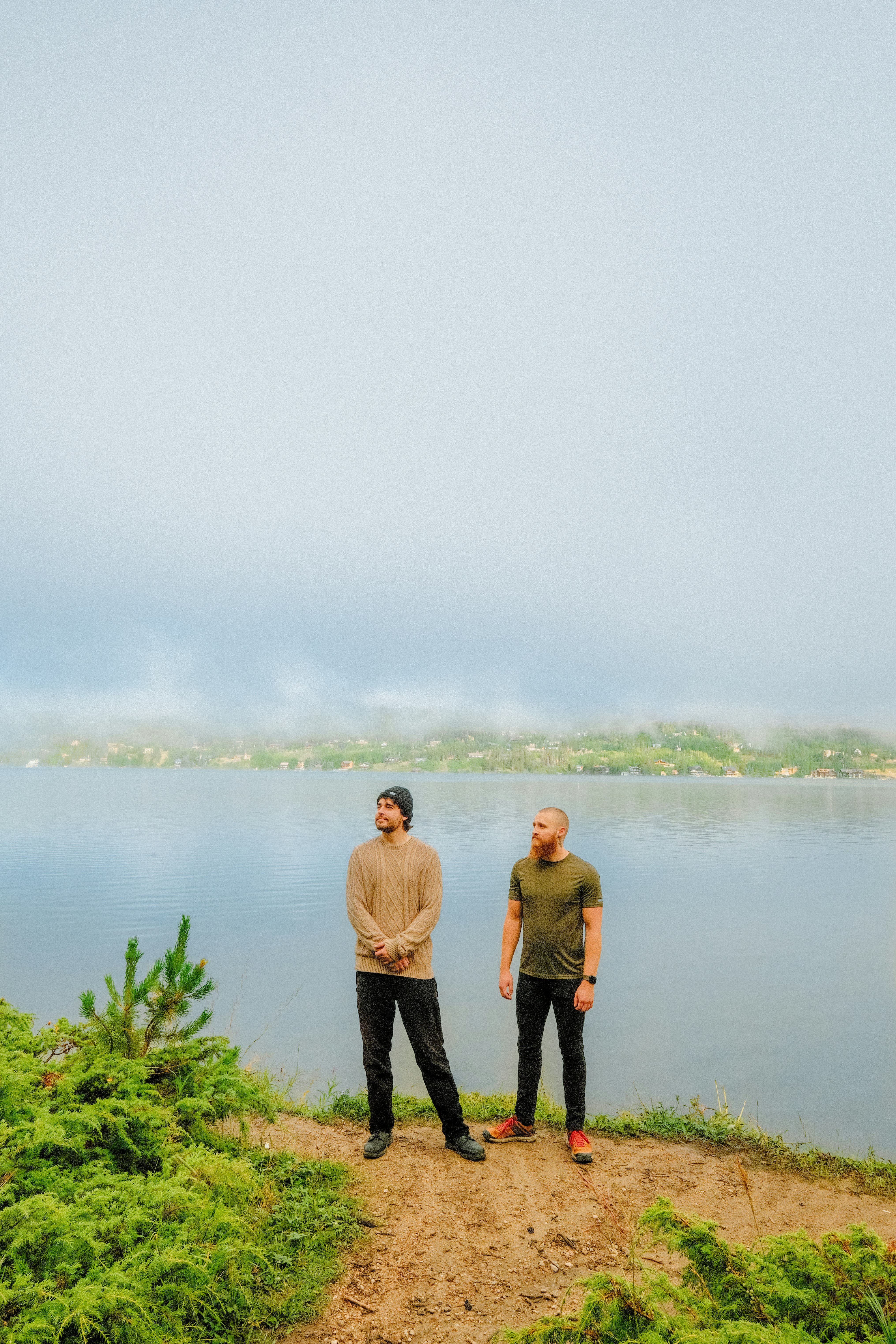 Last Heroes + Star Seed + dietpooch