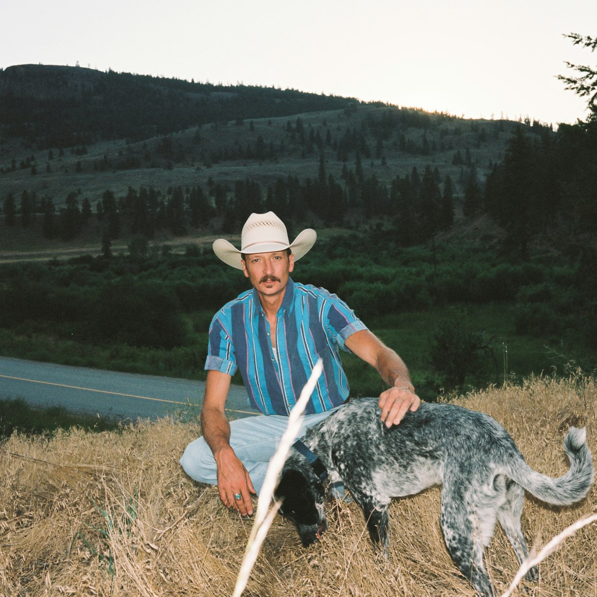 Bob Sumner + The Gray Jays + Derek Dames Ohl
