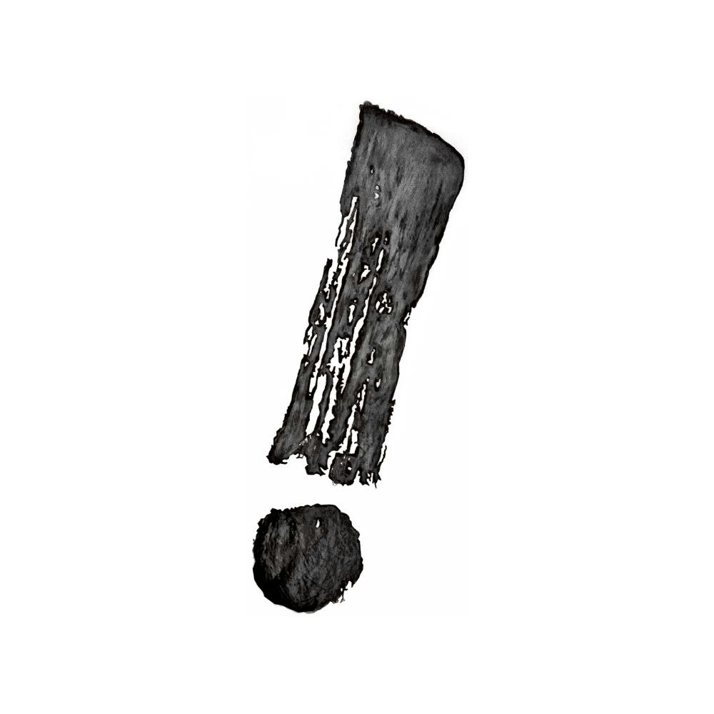 Crack Cloud