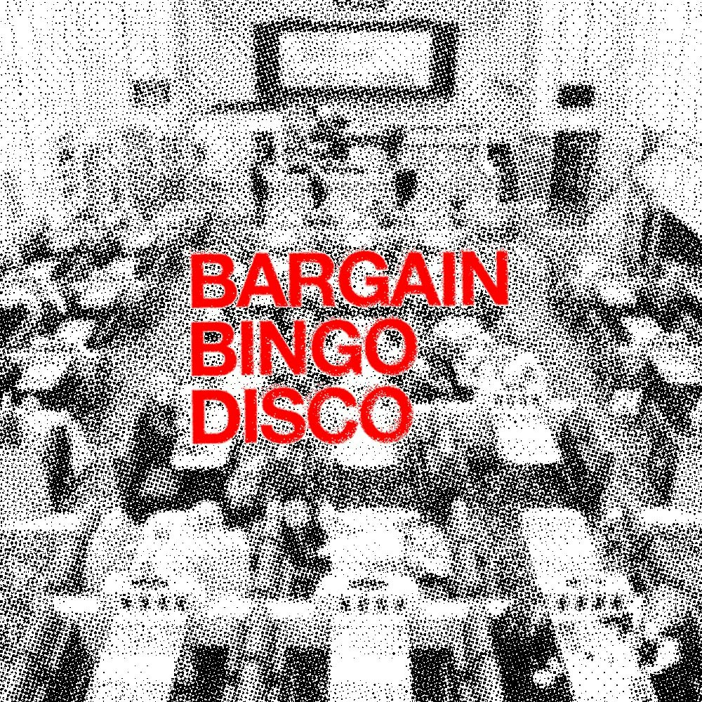 BBD: Djank / Lex Vervain + more Tickets