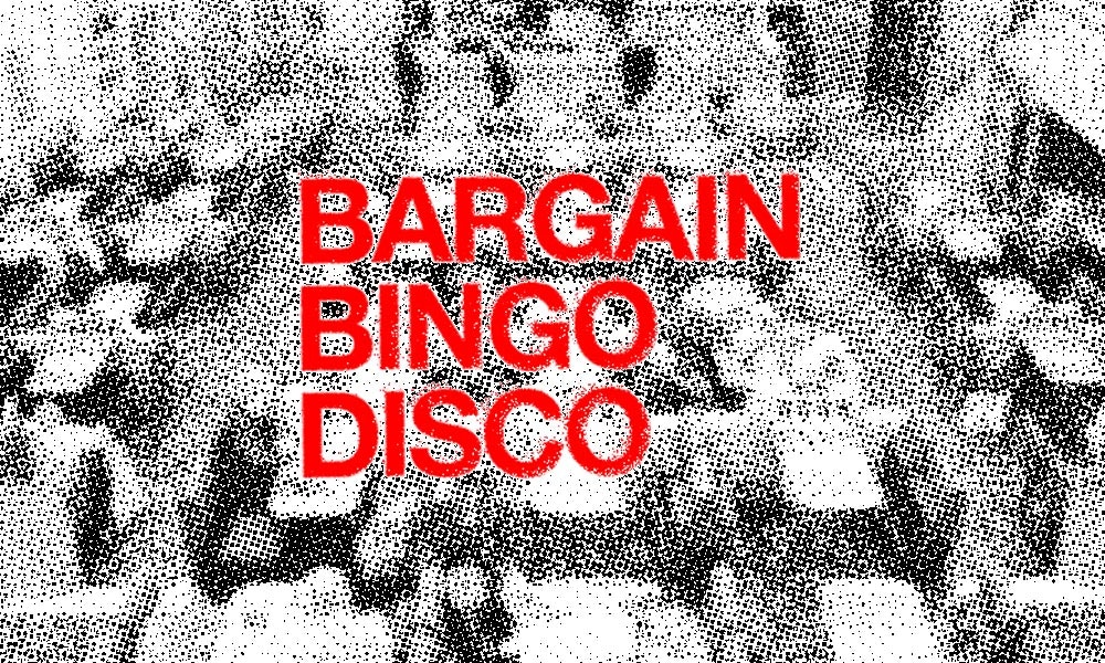 BBD: Djank / Ropeburn / Lex Vervain