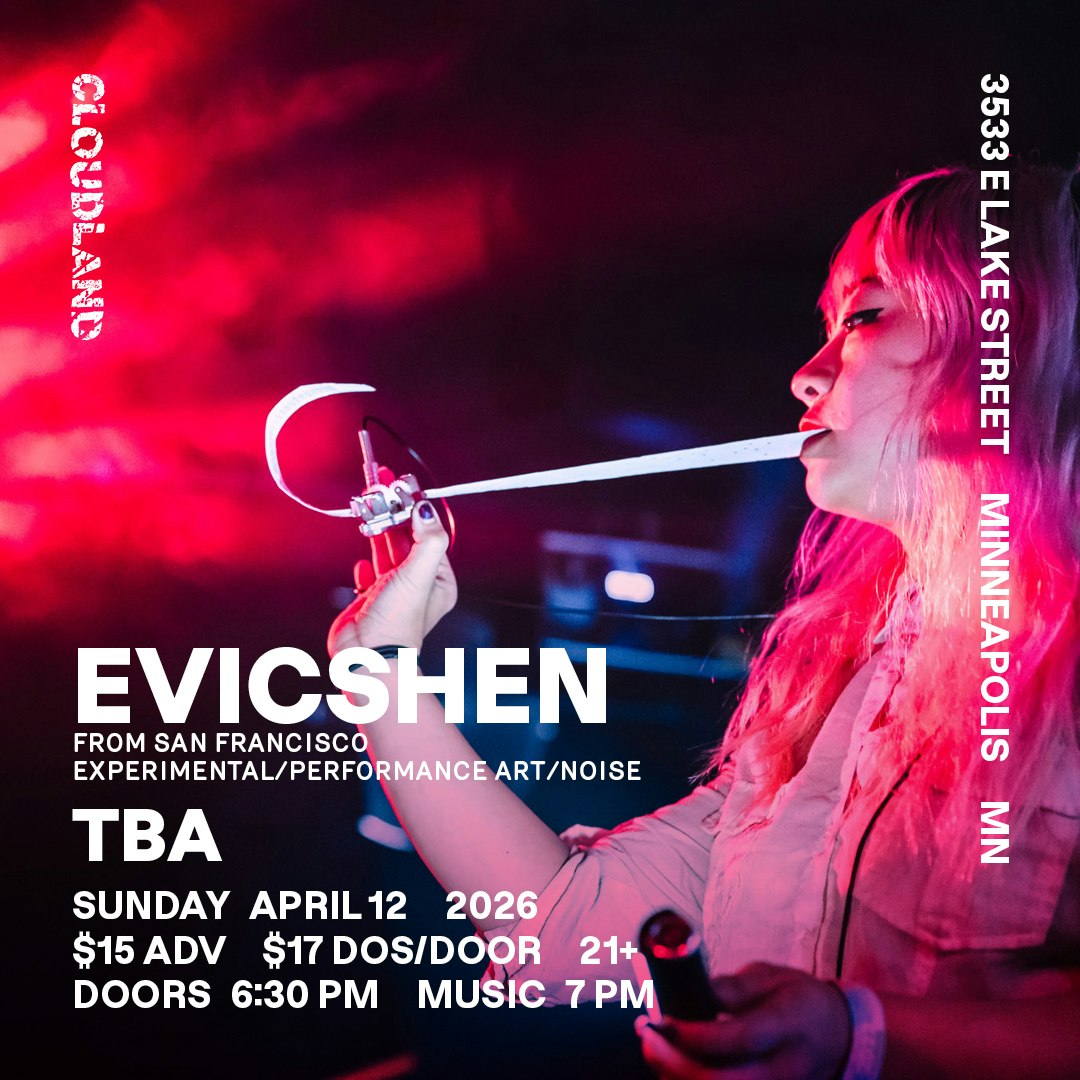 b18cf123-e182-4ce8-894d-