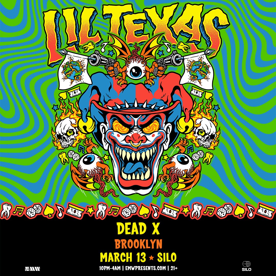 ba78f0b5-2b6e-4d28-96f4-