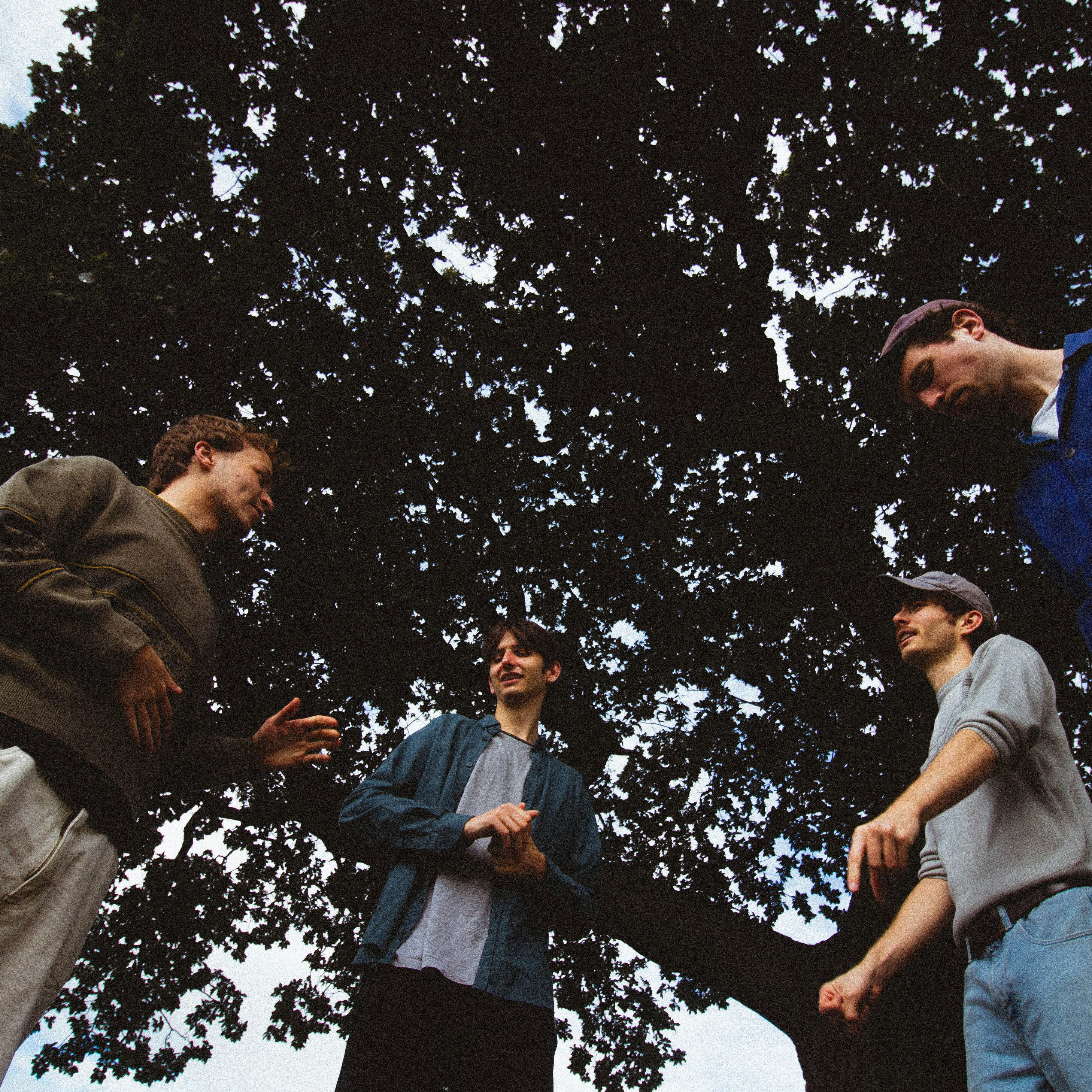 Photo of Green Gardens