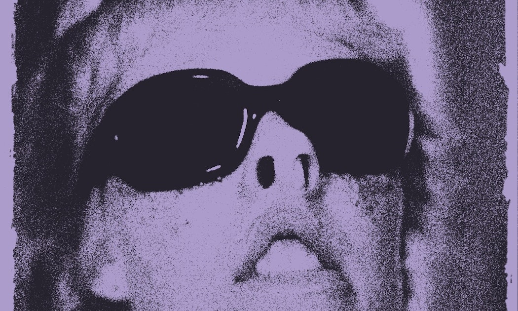 Image for Liz Cooper + Dead Gowns