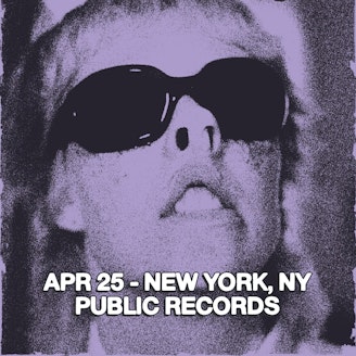 Image for Liz Cooper