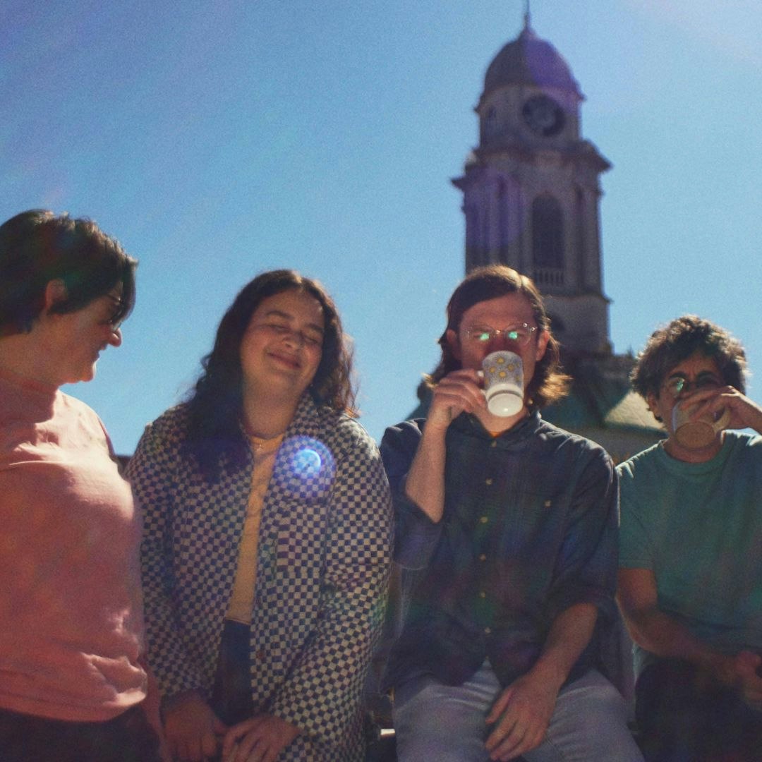 Remember Sports + Youbet + Dollpile