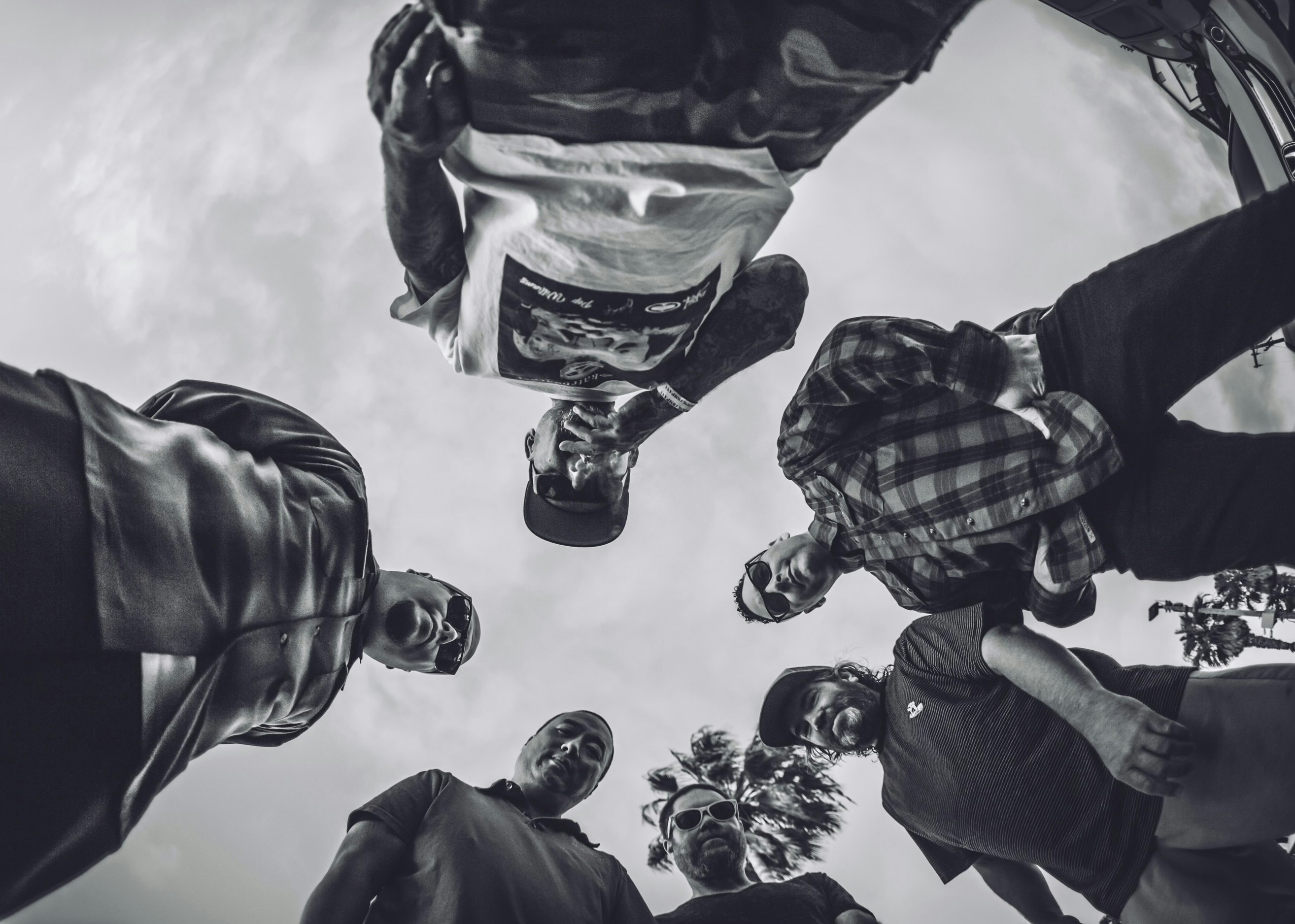 Long Beach Dub Allstars Tickets | From $39.96 | 18 Feb @ Treefort