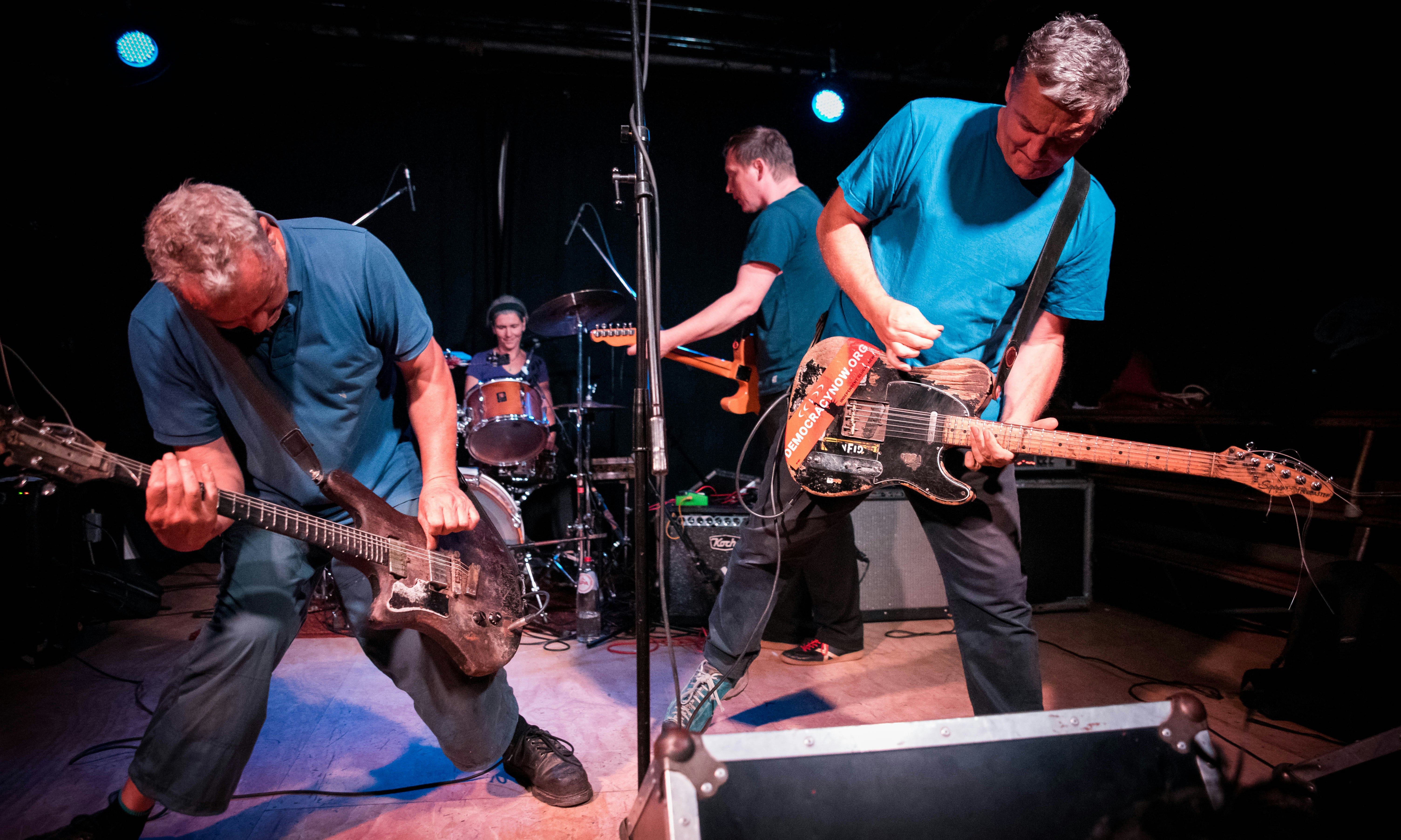 The Ex + MPTL Microplastics