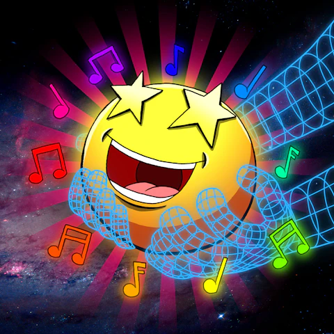 Raver Tots Kingston