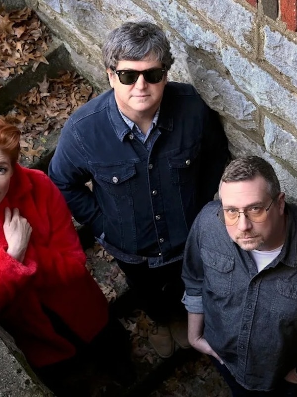Sixpence None the Richer