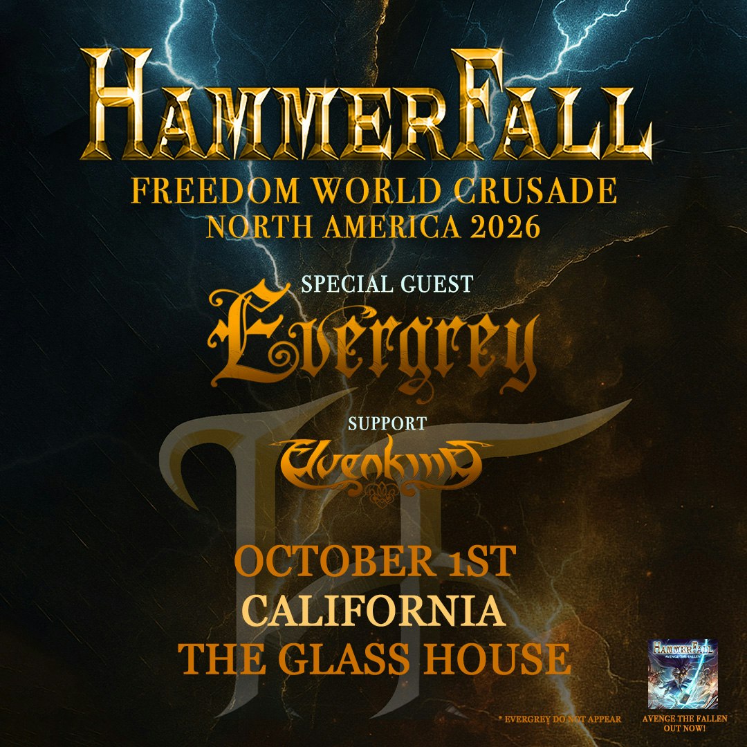 5e635a15-249f-4603-bf07-