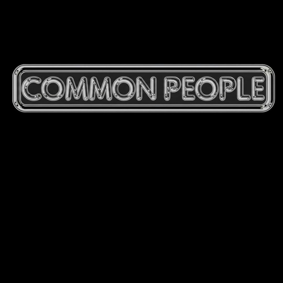 Common People a Pulp Tribute Tickets | £11 | 10 Apr @ Hot Box