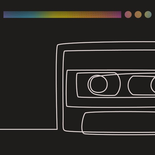 Mixtape