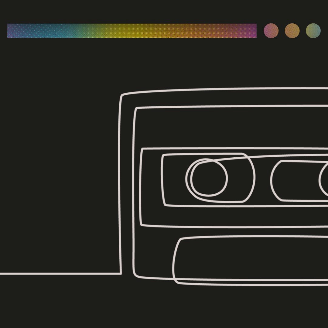 Mixtape by Real (Late Night Edition)