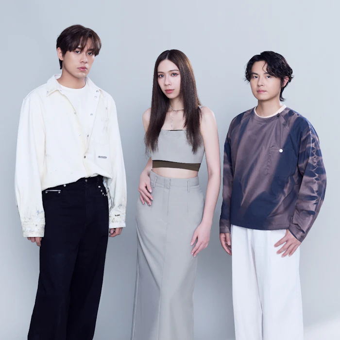 Accusefive (告五人)