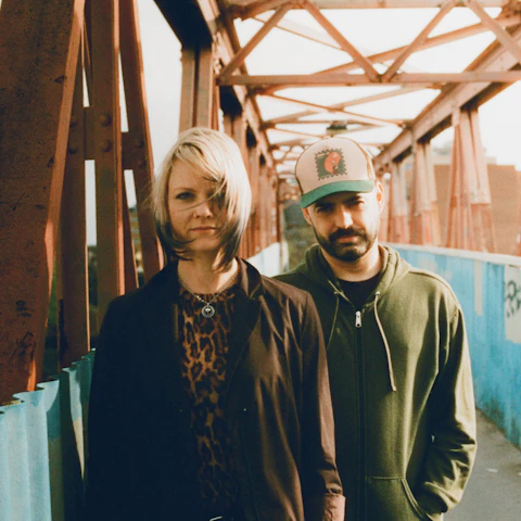 YUR MUM x WONK UNIT