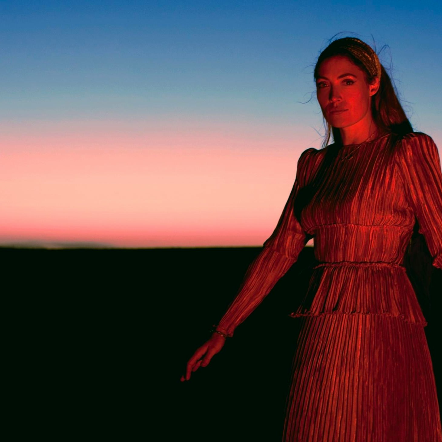 Photo of Cornelia Murr