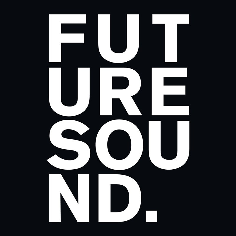 THE MAN THE MYTH THE MEATSLAB