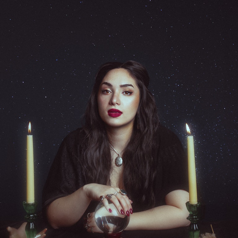 Bella Hull: Extra Special Recording at The Bill Murray - Angel Comedy Club