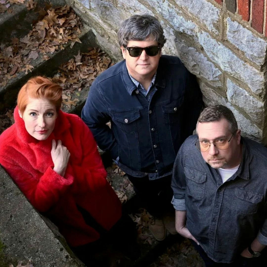 Sixpence None The Richer