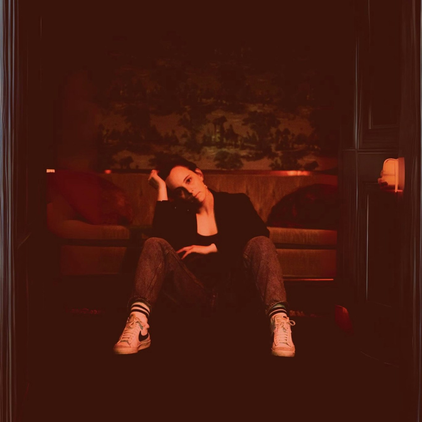 Photo of Mon Cher/Claruin