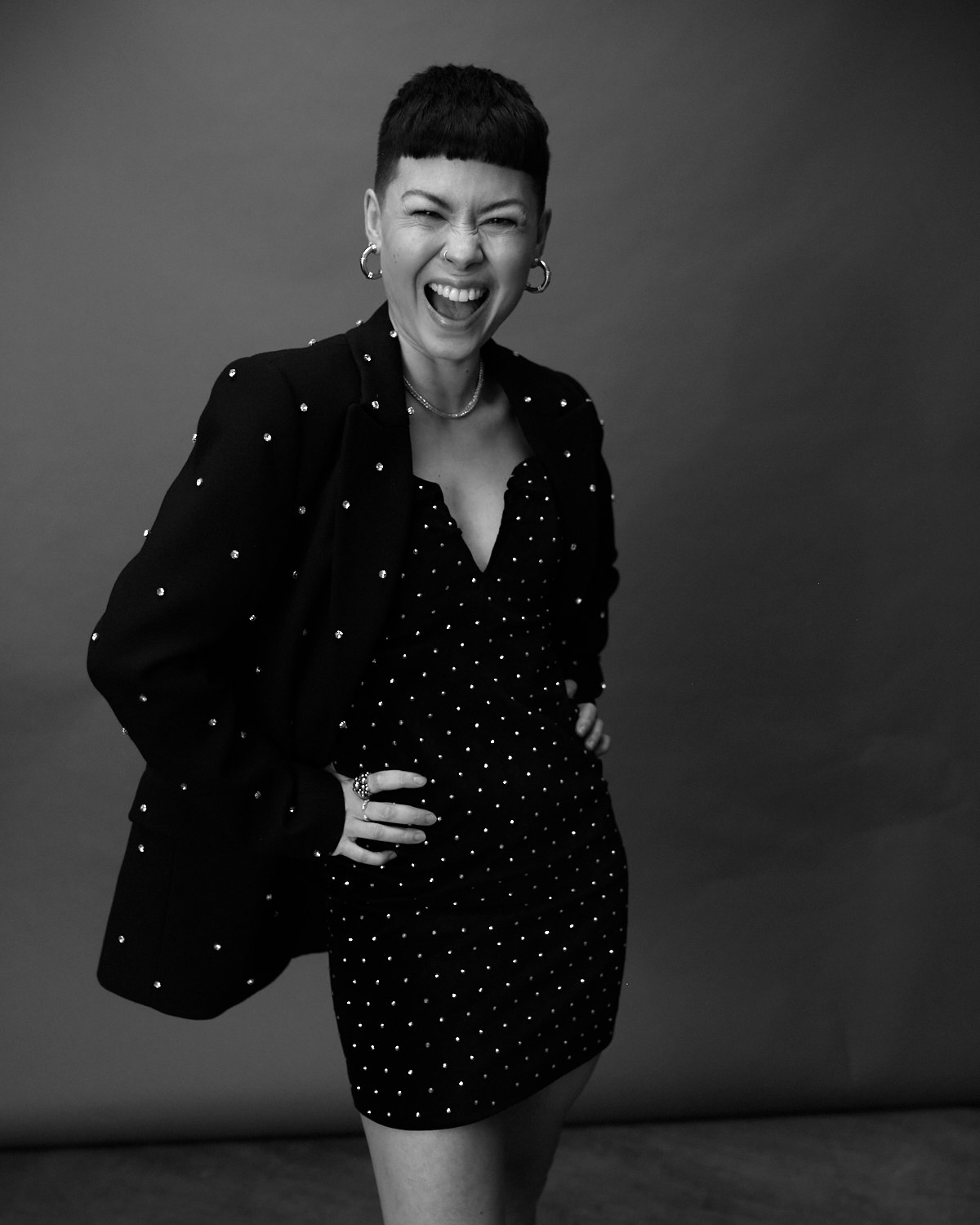 Anna Leong Brophy Born Sexy Yesterday Tickets 8 50 Jan 6 The 9f899766 1943 43ca 9abf 