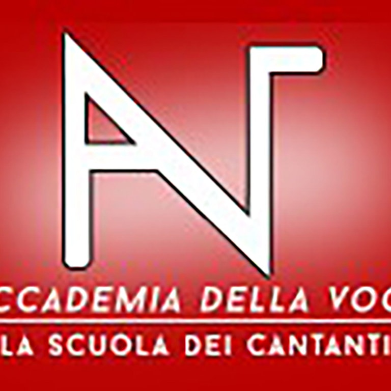 Esibizione Della Scuola Accademia della voce