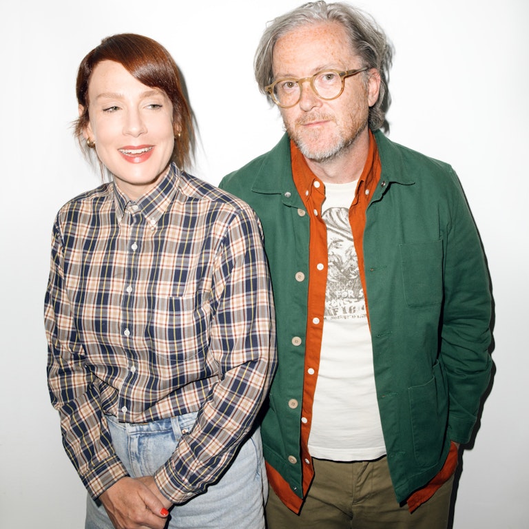 FireCrotch & Normcore: They Like to Watch LIVE!  at The Bill Murray - Angel Comedy Club