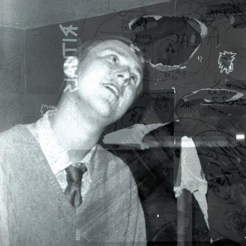 Photo of Ideal Living