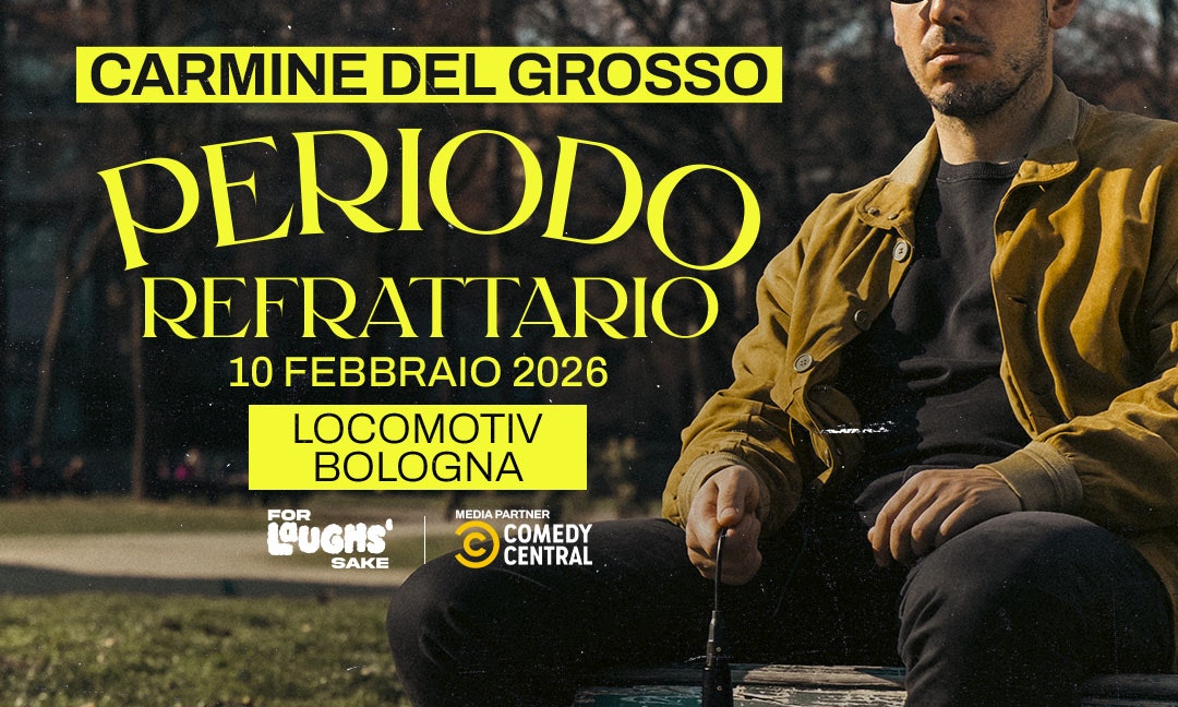 DICE | Mehr Shows, die du liebst, image size:1080x648