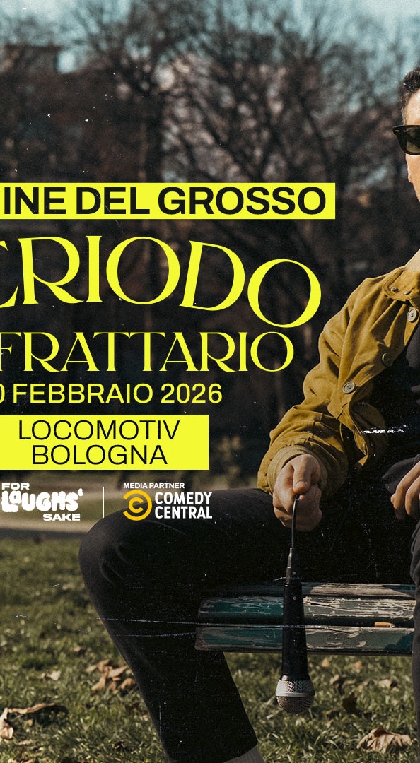 DICE | Mehr Shows, die du liebst, image size:594x1080