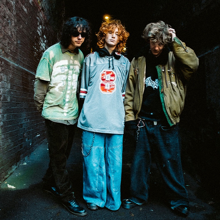 Photo of Bones Ate Arfa