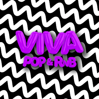 VIVA Pop / R&B / Club Hits