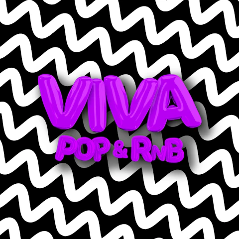 VIVA Pop / R&B / Club Hits