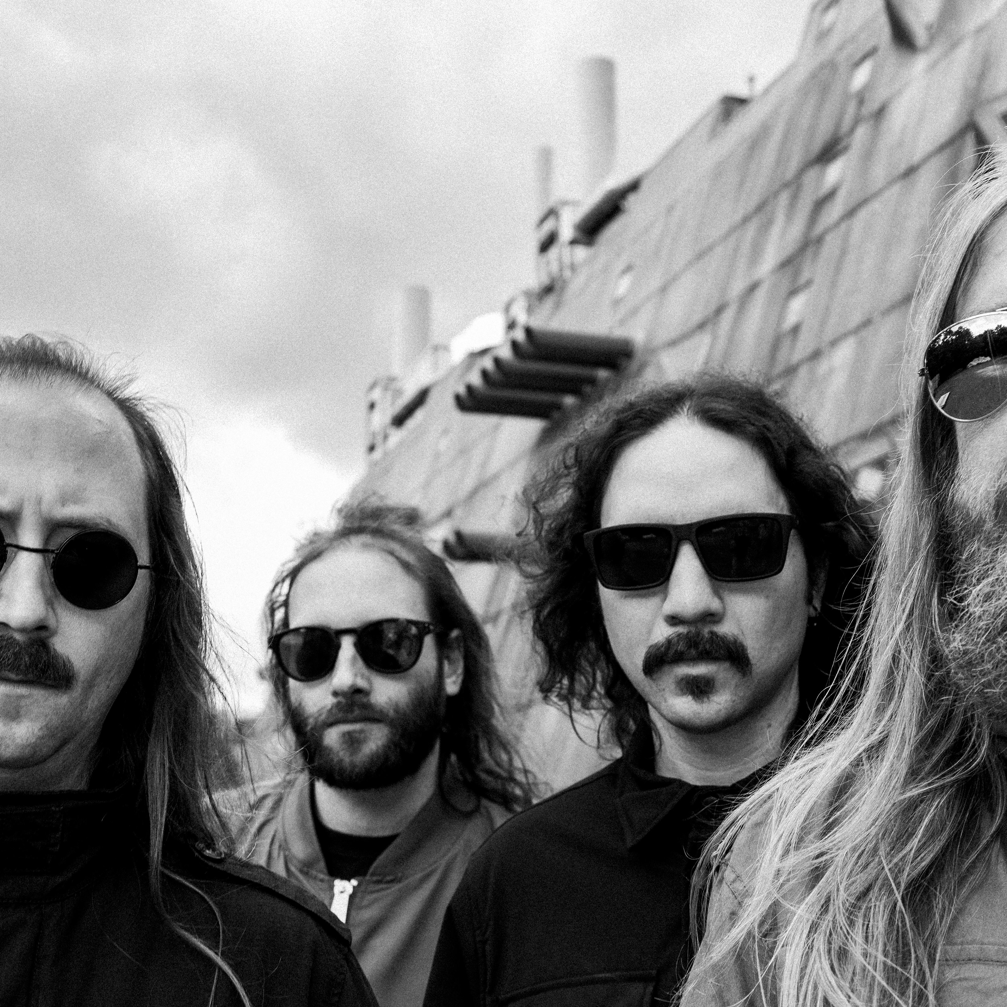 Blood Incantation