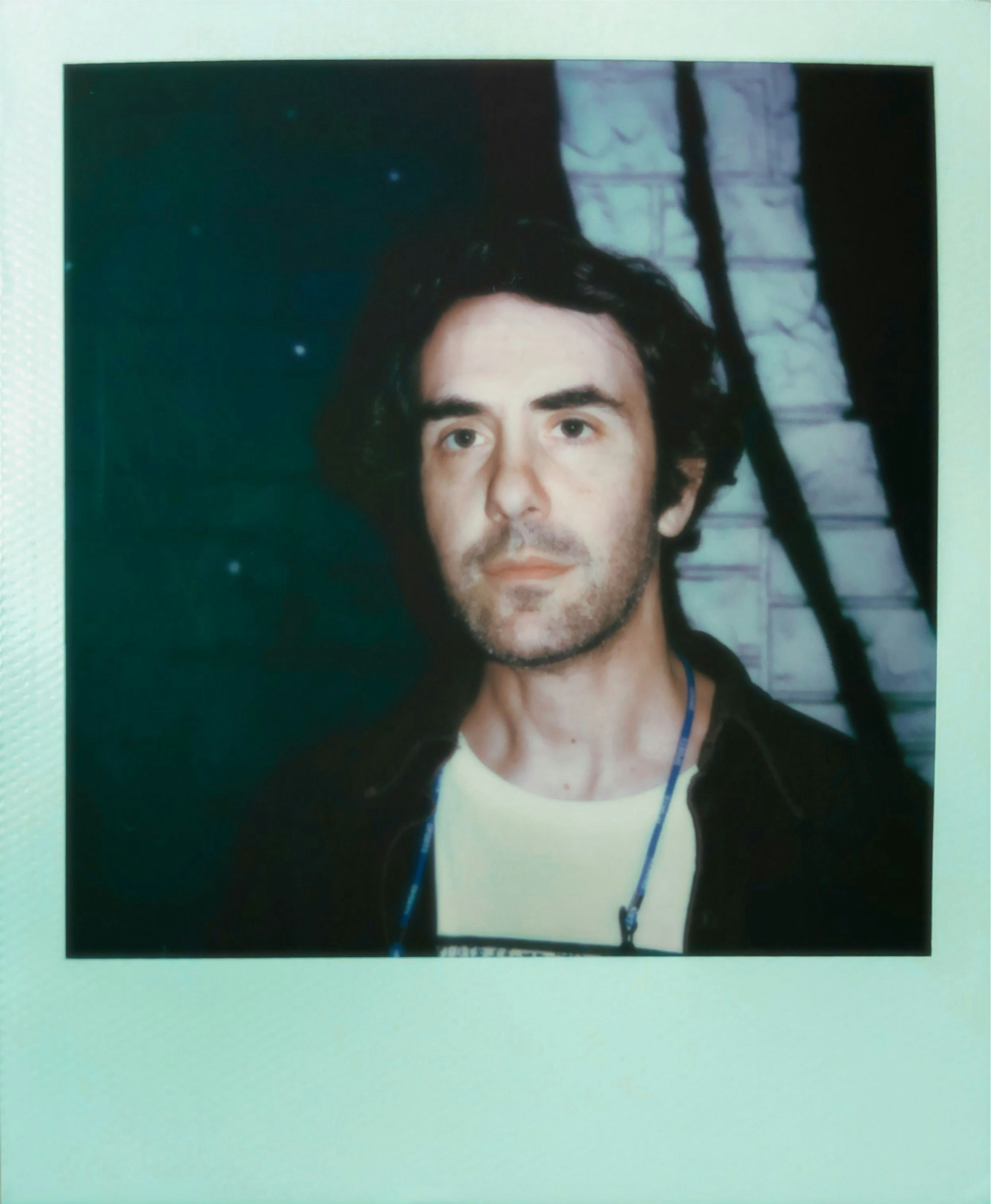 Chris Cohen w/ Golden Boots