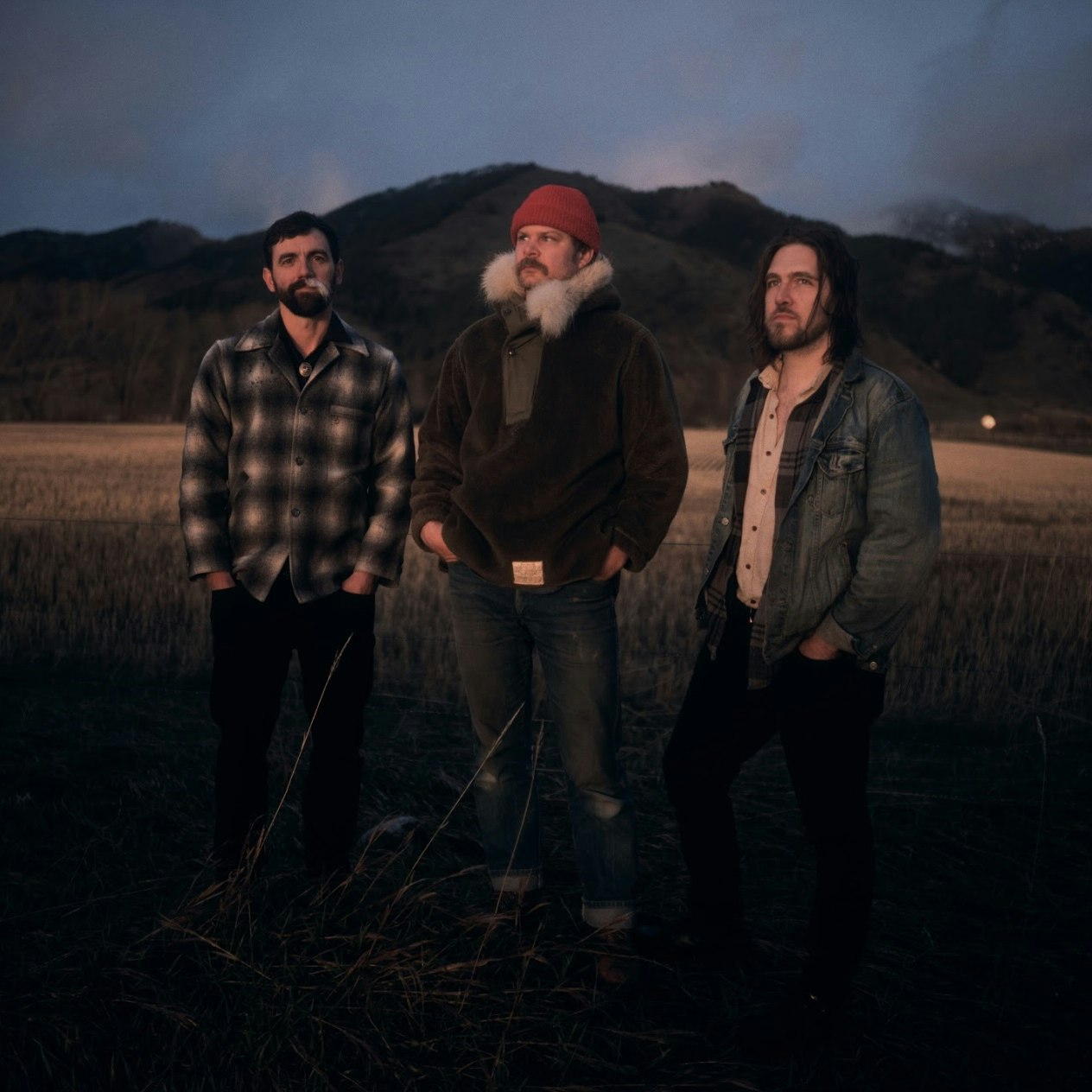 Photo of The Last Revel