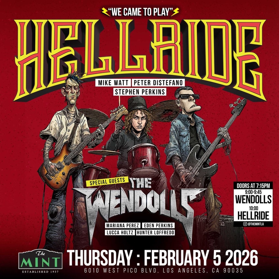 洋楽 MOTORGANG HELLRIDE XXX CD High Speed From Hell | Goat Rider