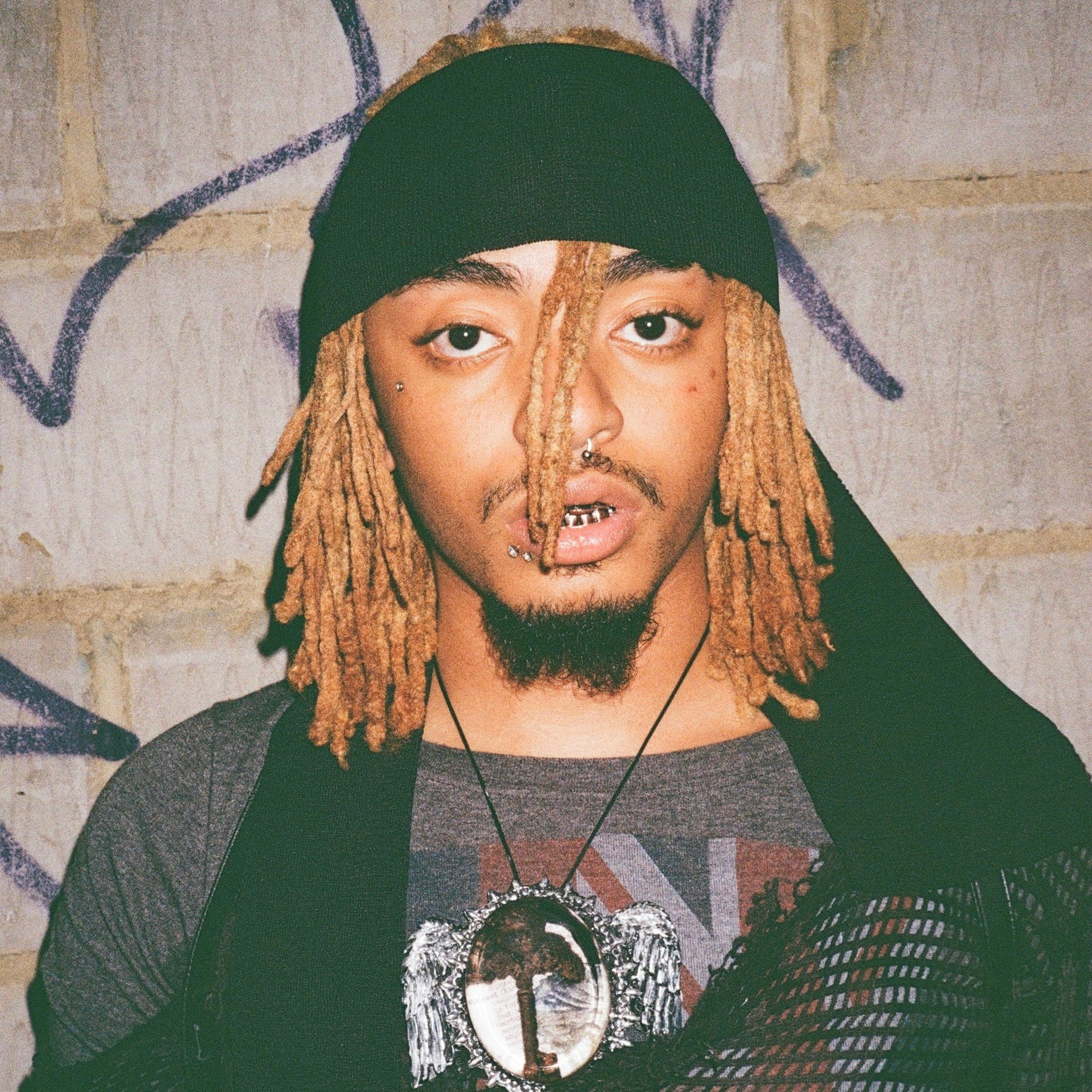 SINN6R : Berlin Headline  - Soirée techno à Berlin