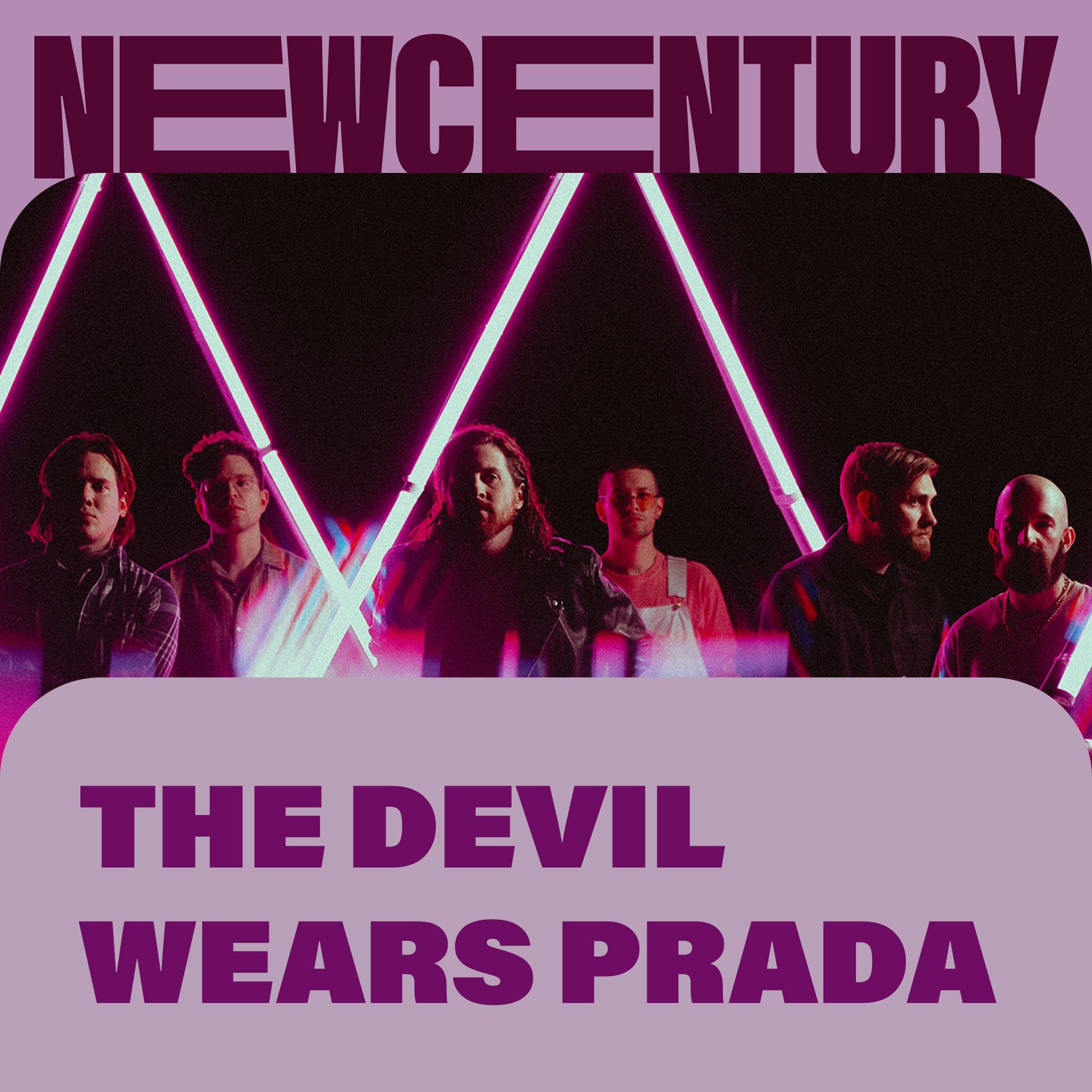Photo of The Devil Wears Prada