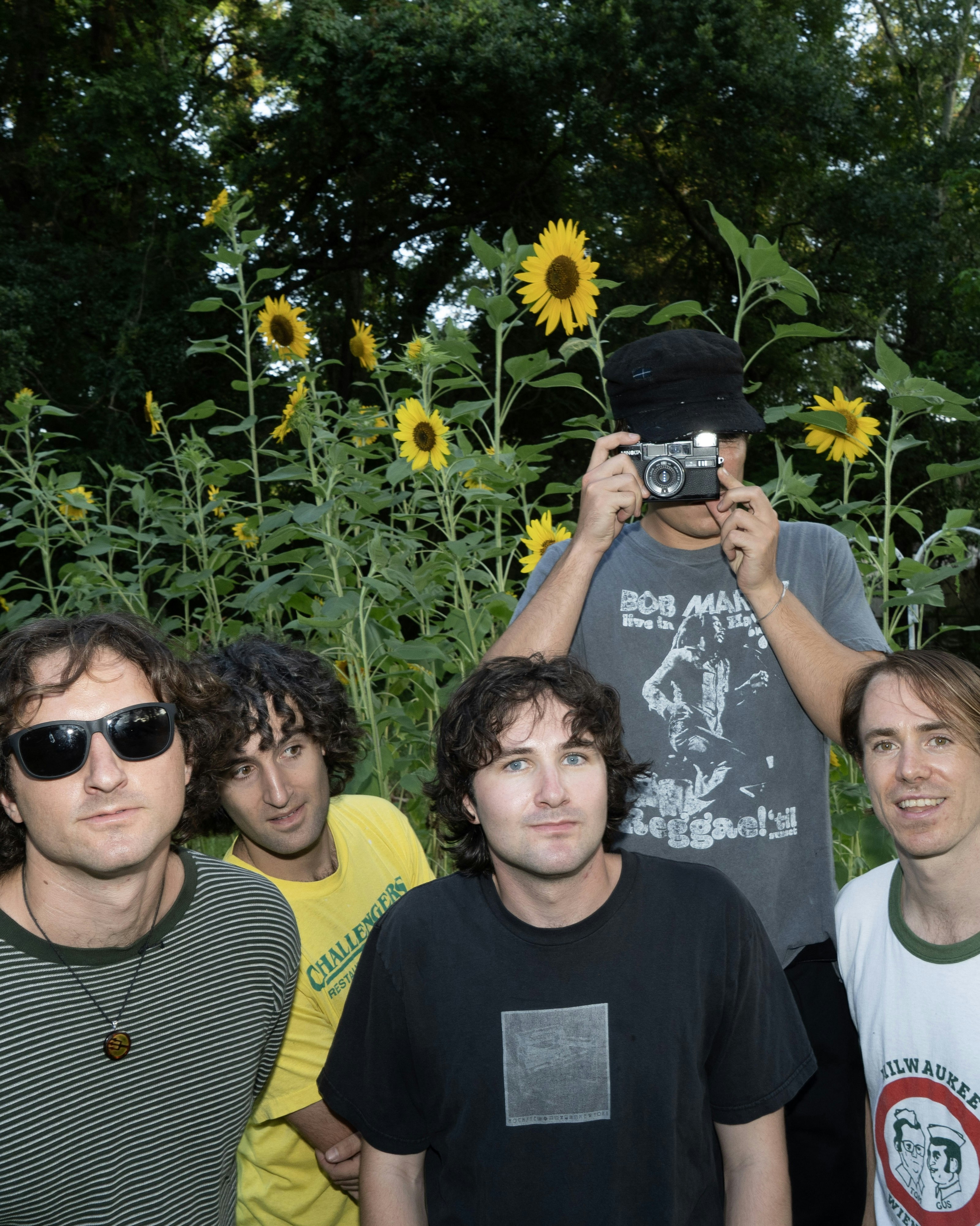 邦楽 vez /DISS/CODE/SESSION/SEND/4 HATE HONEY 邦楽 vez /DISS/CODE/SESSION/SEND/4 HATE HONEY vez /DISS/CODE