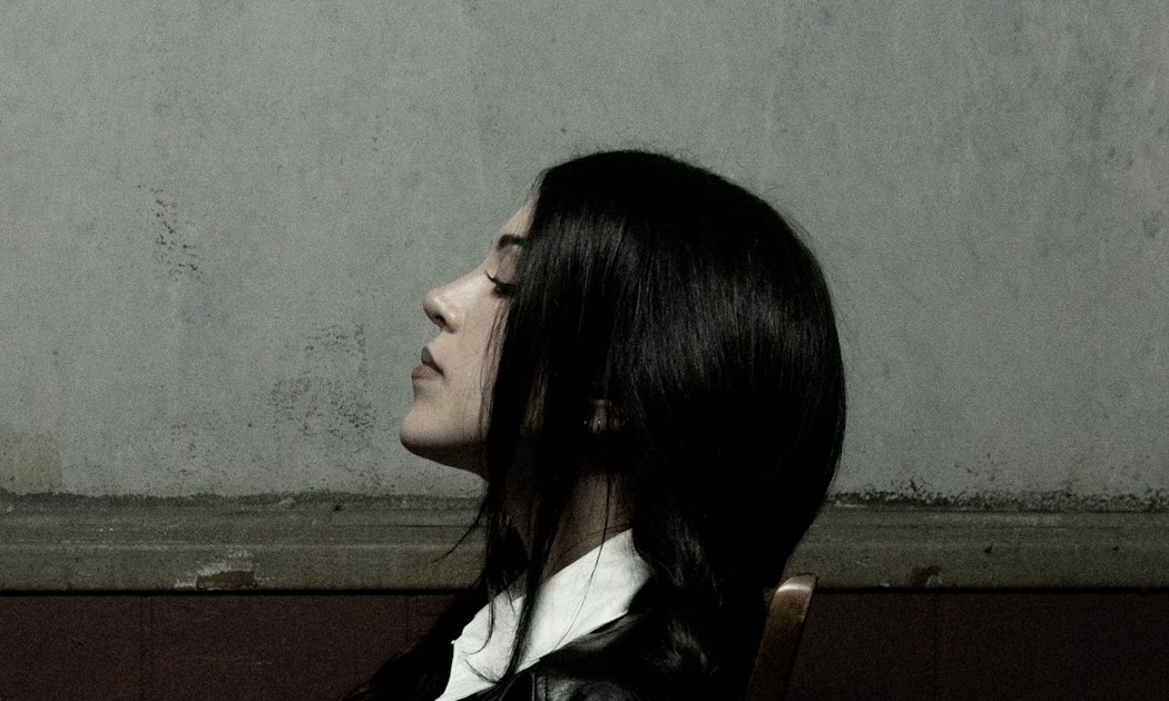 Ally Nicholas w/ Funerol & Street Play