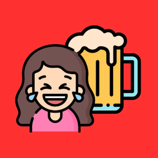Free Comedy Sundays at 8pm in Highbury & Islington
