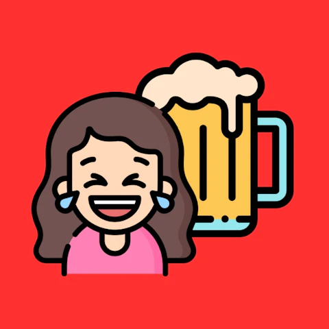 Free Comedy Sundays at 6pm in Highbury & Islington