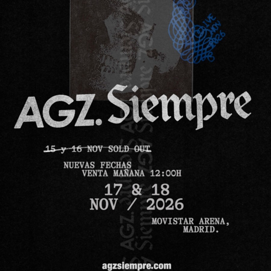 Movistar Arena