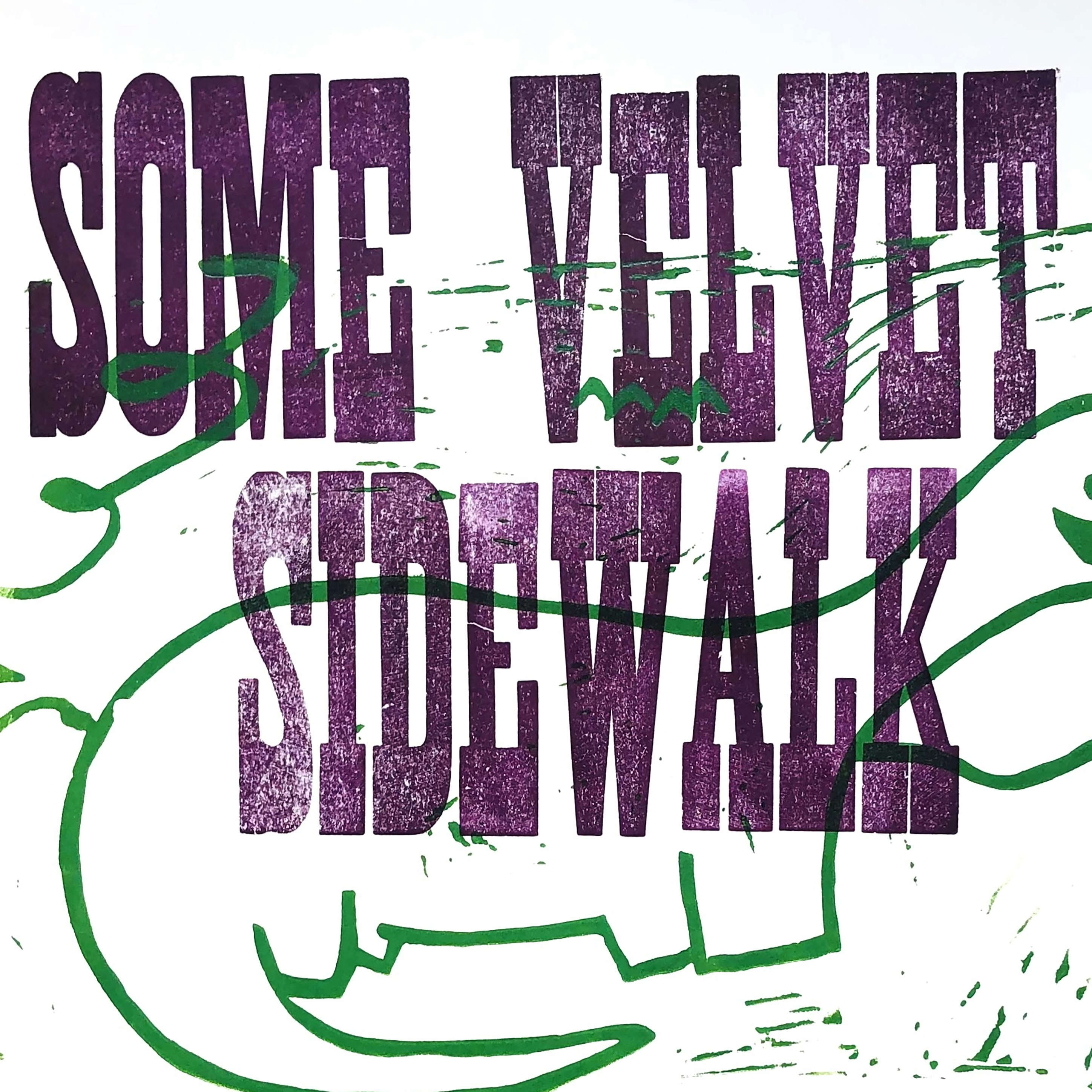 Photo of Some Velvet Sidewalk + Dominick & The Family Band + $500